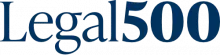 Legal500