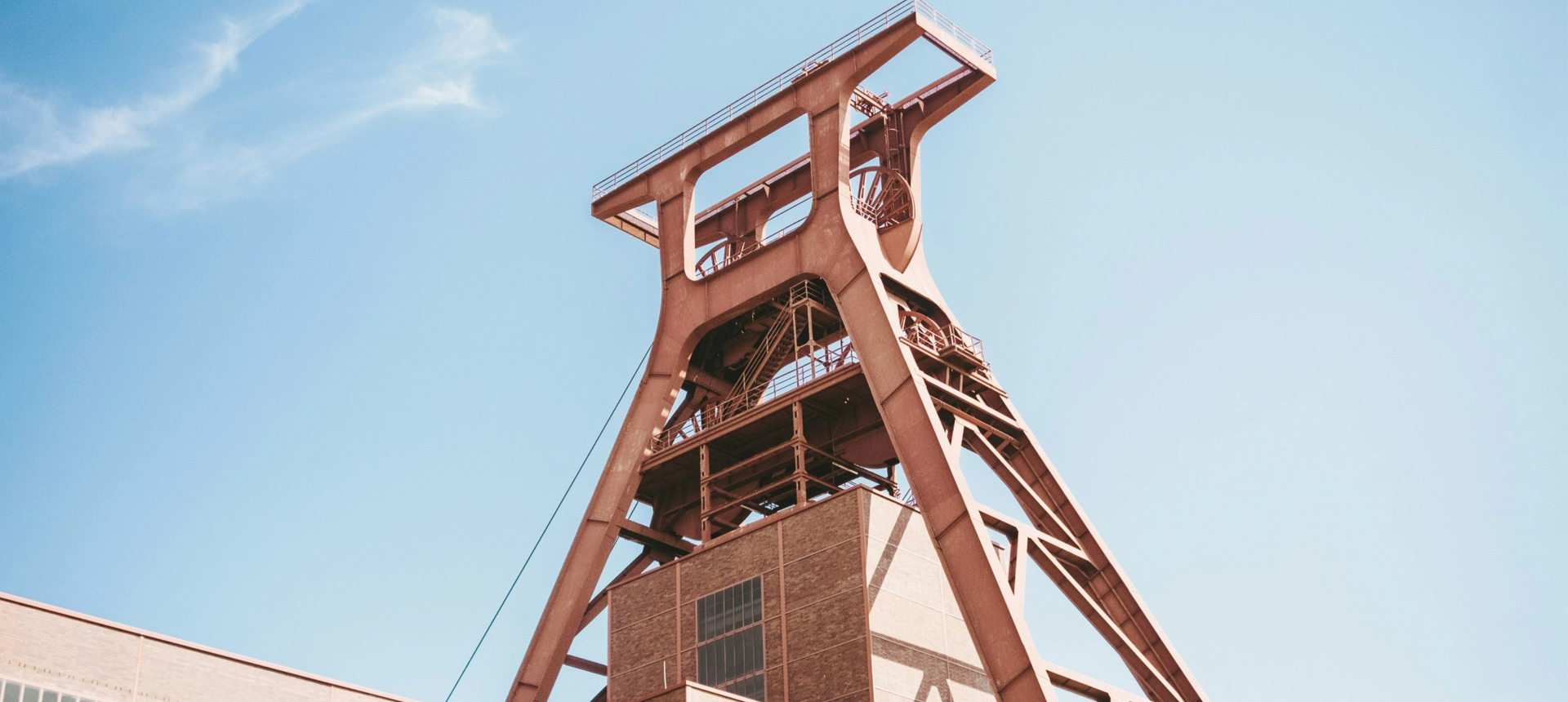 Vorschaubild Bild Bergbau und Rohstoffe