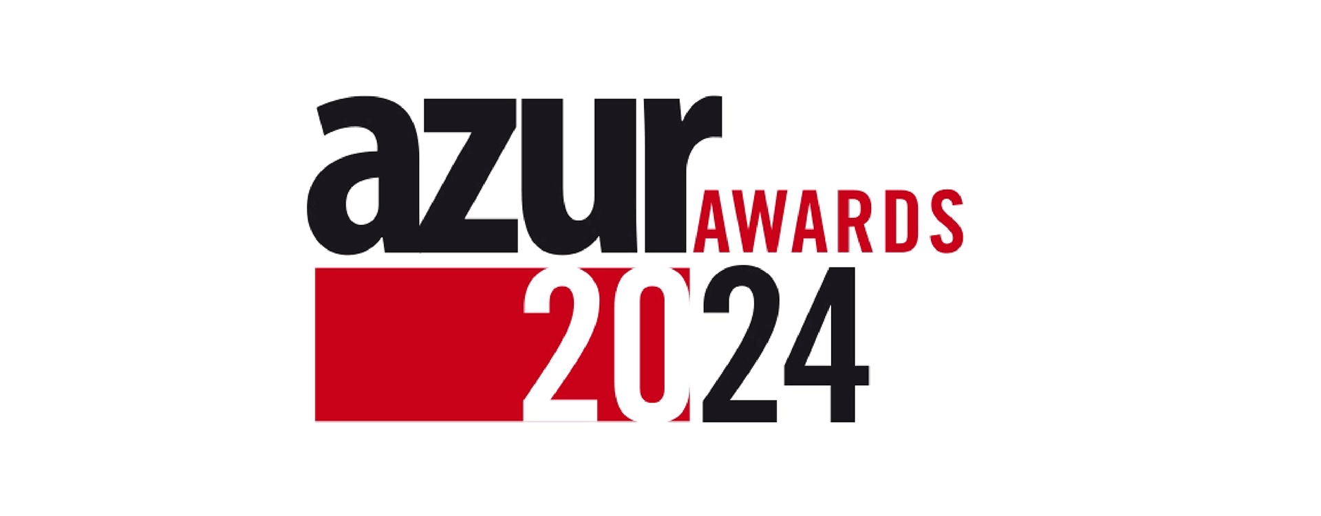 Bild News Azur Awards 2024