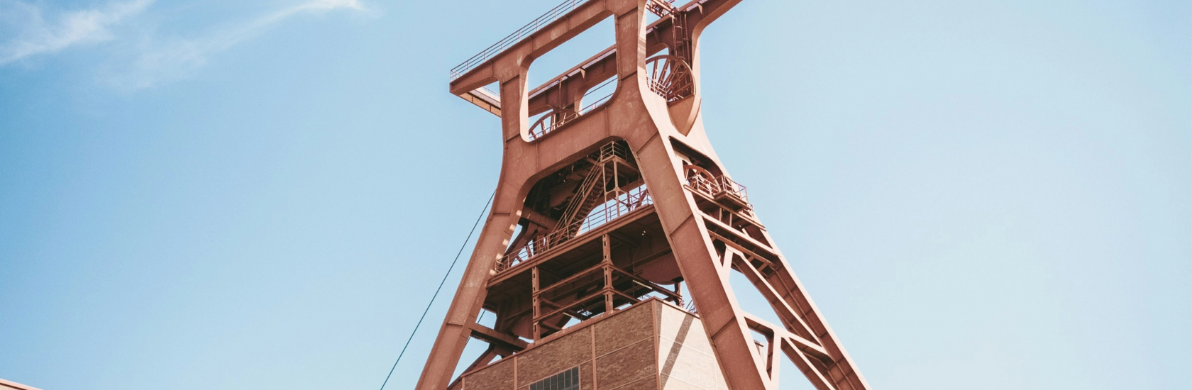Vorschaubild Bild Bergbau und Rohstoffe
