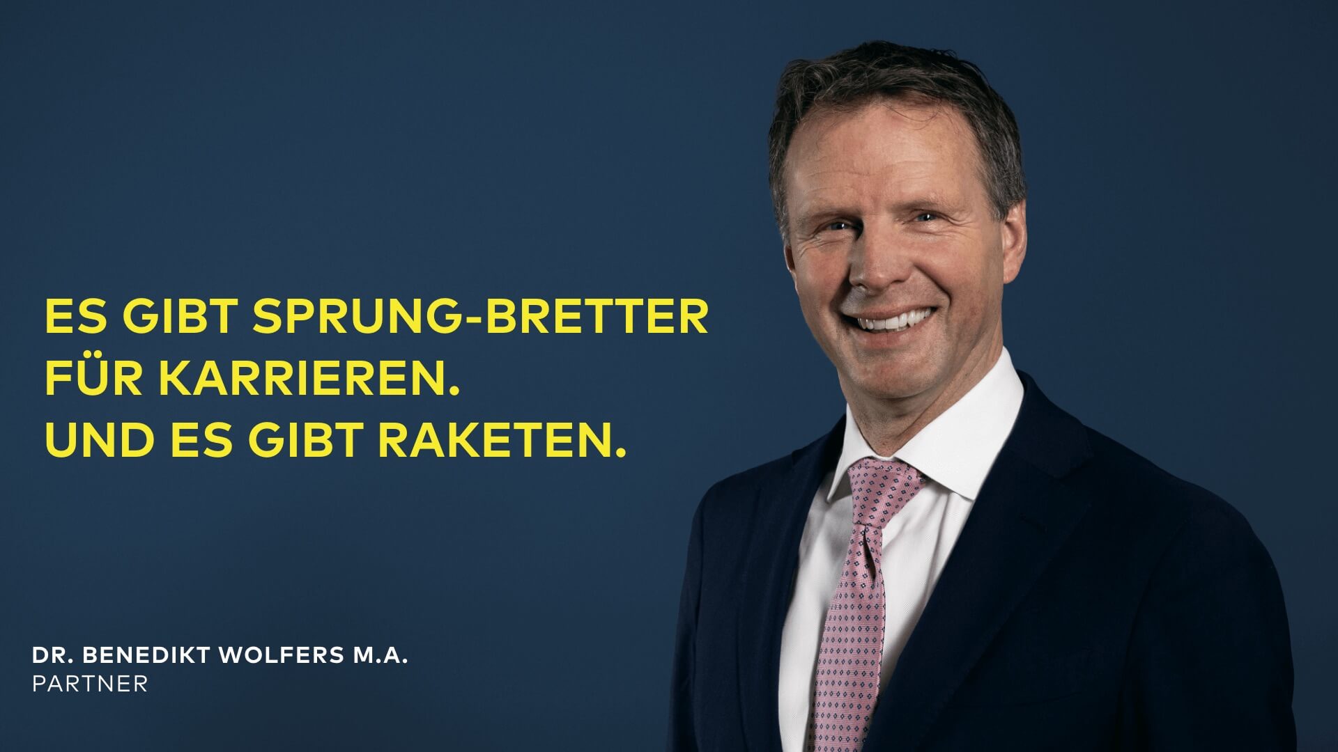 Wolfers
